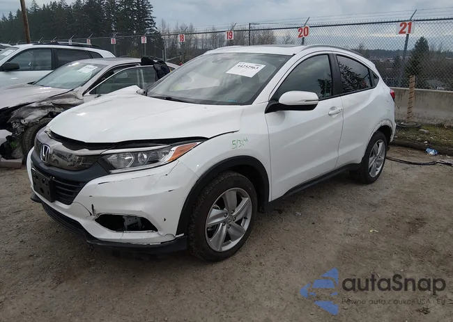 3CZRU6H52KM711935: 44252963