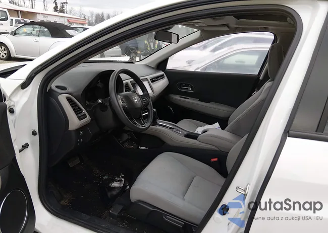 3CZRU6H52KM711935: 44252963