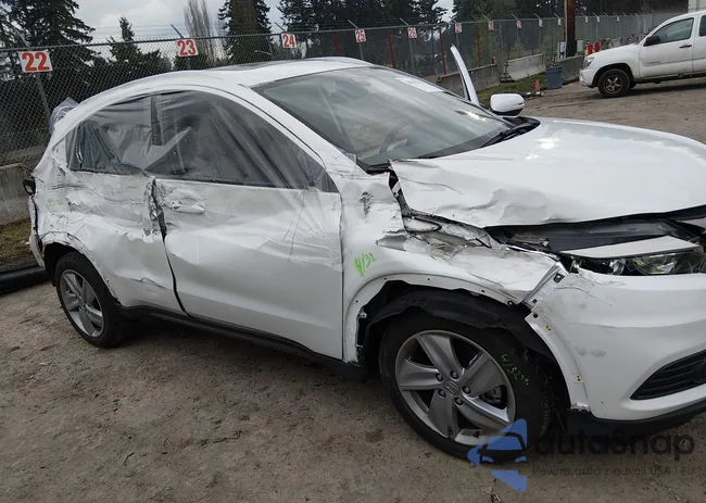 3CZRU6H52KM711935: 44252963