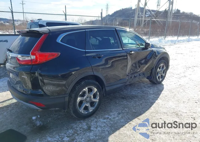 2HKRW2H57HH661010: 44252967