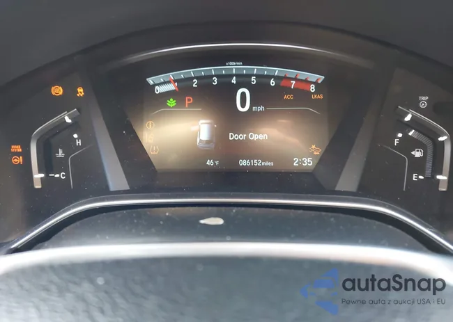 2HKRW2H57HH661010: 44252967