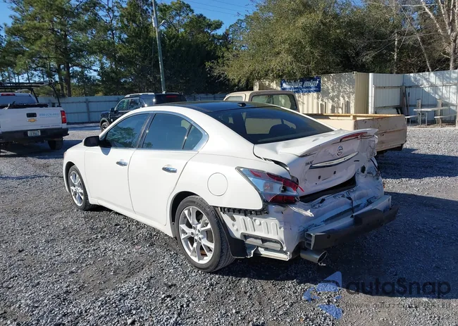 1N4AA5AP0CC841402: 44252968