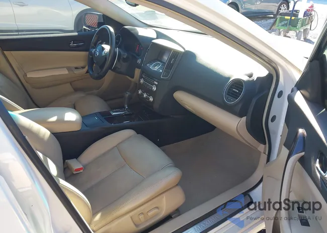 1N4AA5AP0CC841402: 44252968