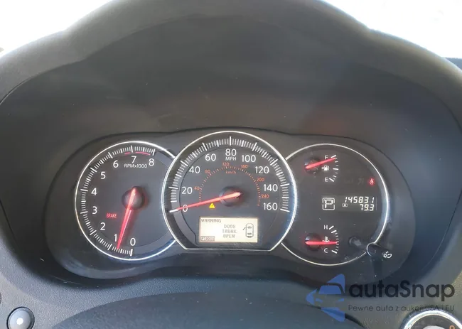 1N4AA5AP0CC841402: 44252968