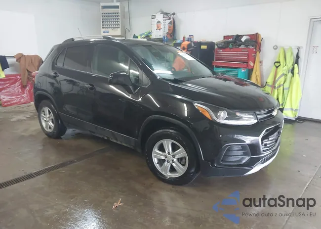 KL7CJPSMXNB514904: 44252971