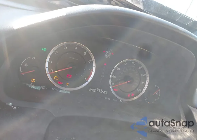 1HGCP2F31BA084124: 44252972