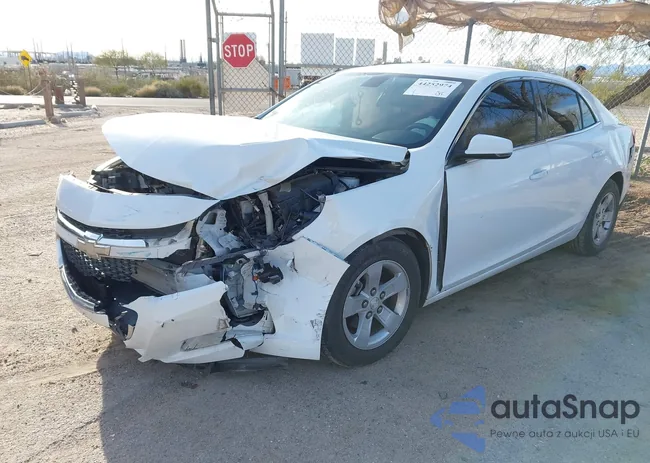 1G11C5SA2GF145264: 44252974