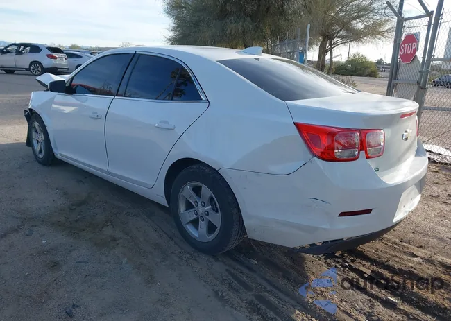 1G11C5SA2GF145264: 44252974