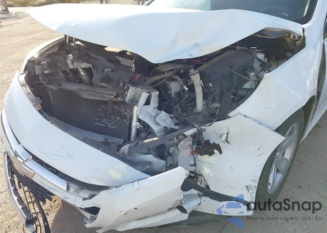 1G11C5SA2GF145264: 44252974