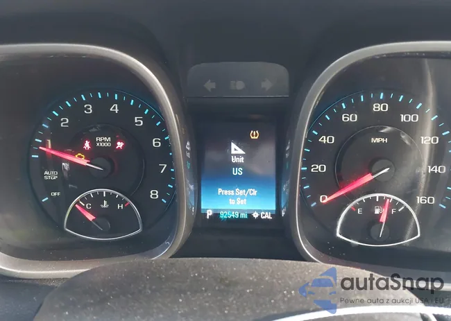 1G11C5SA2GF145264: 44252974