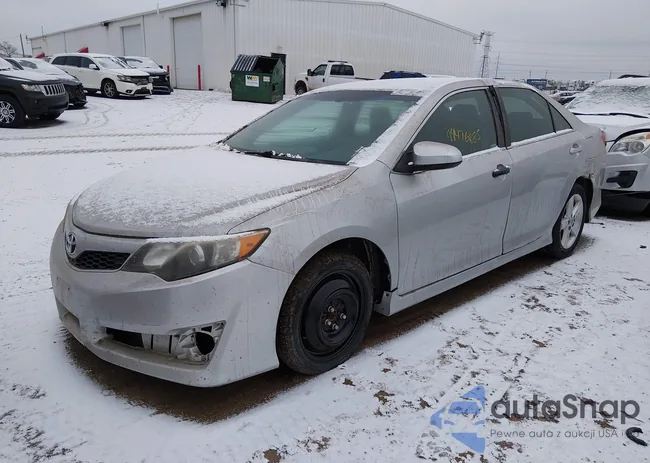 4T1BF1FK0CU019078: 44252976