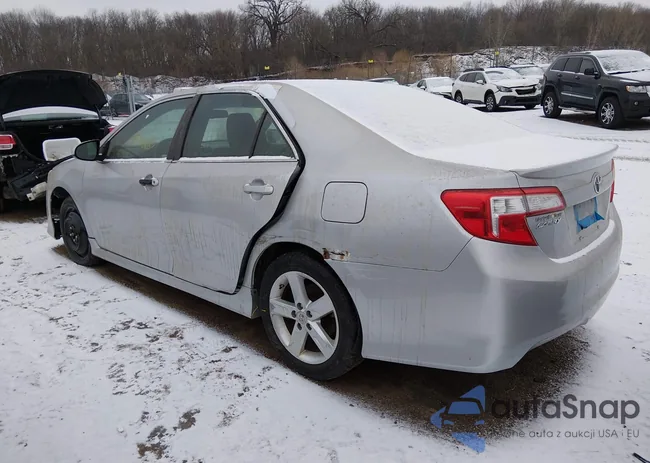 4T1BF1FK0CU019078: 44252976