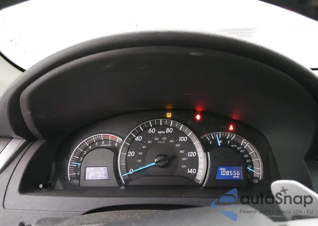 4T1BF1FK0CU019078: 44252976