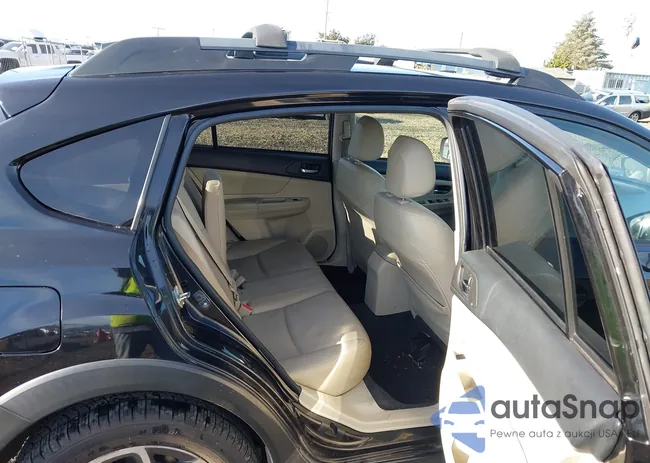 JF2GPAGC7D2886510: 44252979