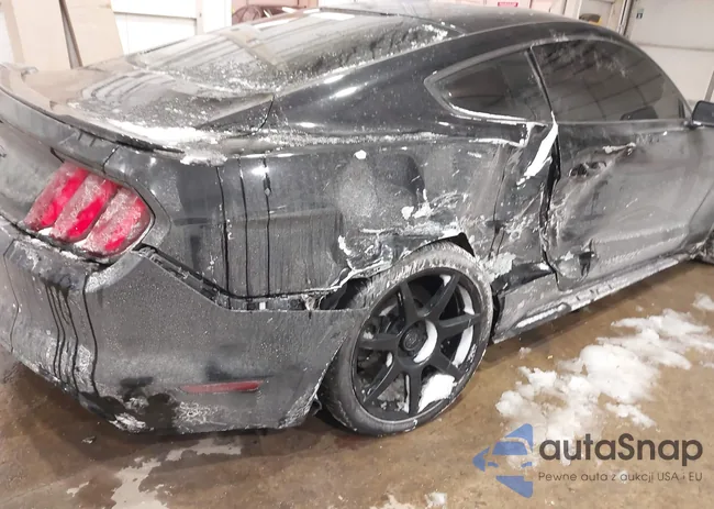 1FA6P8CF5H5316549: 44252987