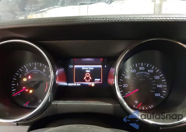 1FA6P8CF5H5316549: 44252987