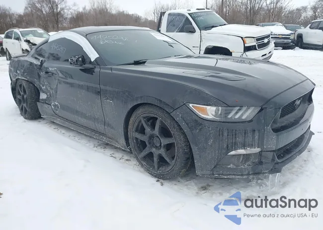 1FA6P8CF5H5316549: 44252987