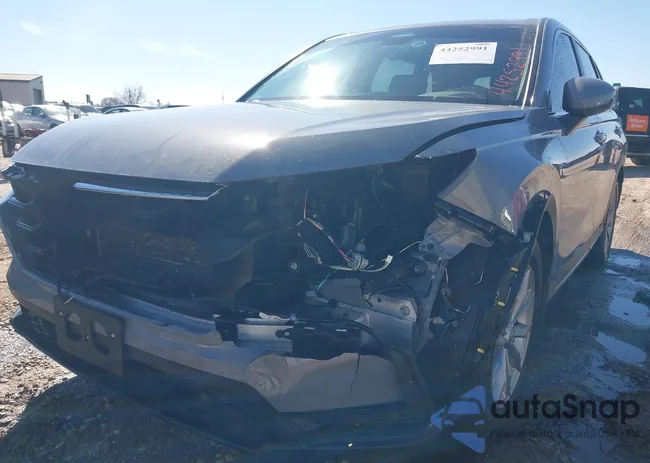 2HKRS3H78SH329183: 44252991