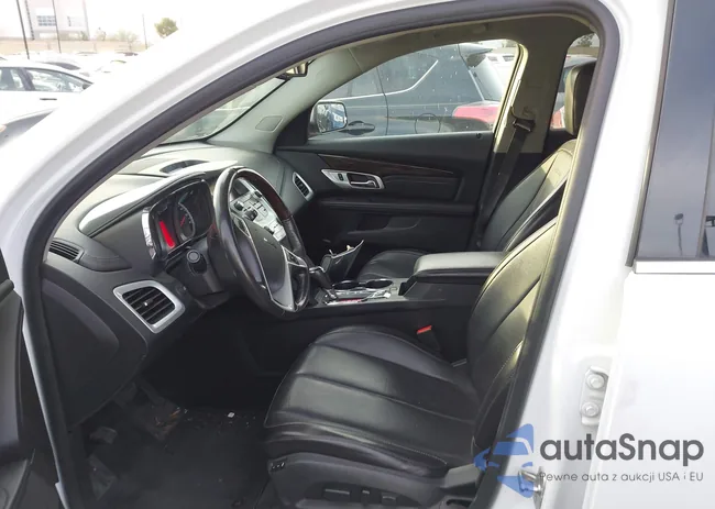 2GKFLRE3XG6119432: 44252994