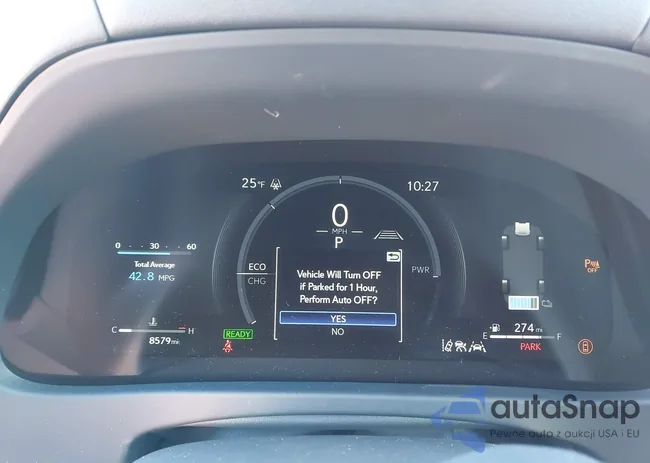 JTHUCJDH9S2008909: 44252998