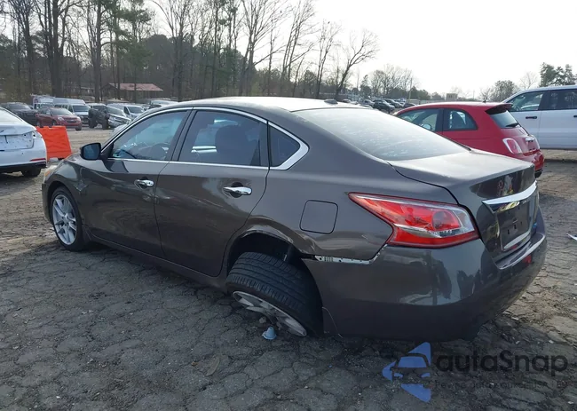 1N4AL3AP1DC154686: 44252999