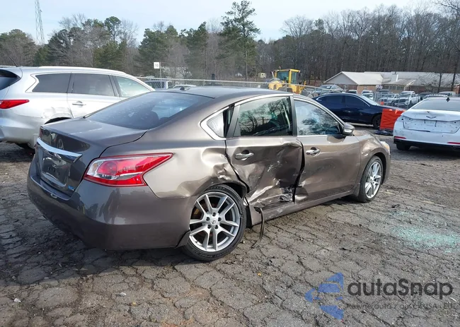 1N4AL3AP1DC154686: 44252999