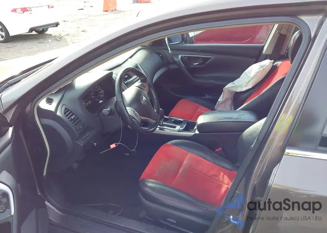 1N4AL3AP1DC154686: 44252999