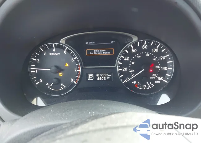 1N4AL3AP1DC154686: 44252999