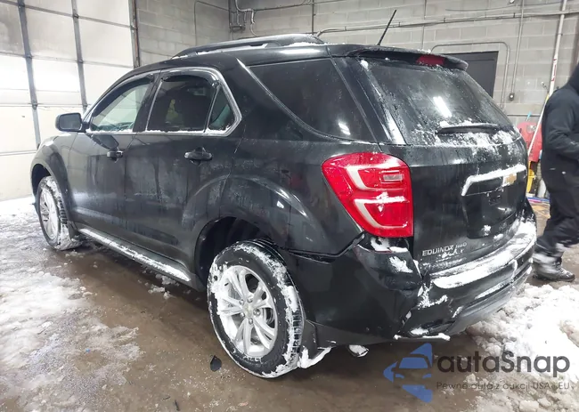 2GNFLFEK6H6296229: 44253000