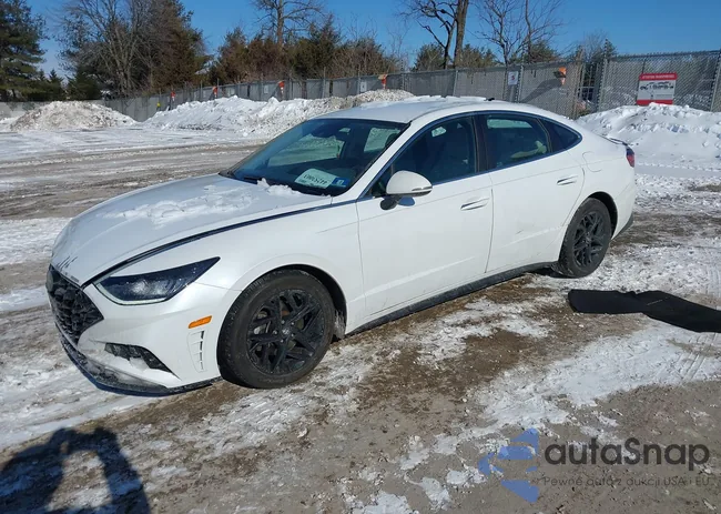 5NPEF4JAXLH002798: 44253003