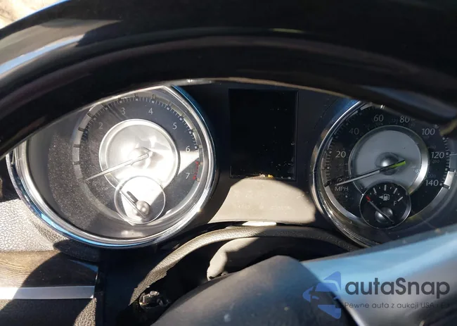 2C3CCACG5CH169874: 44253010