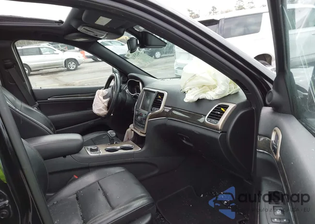 1C4RJFCG9FC727029: 44253011