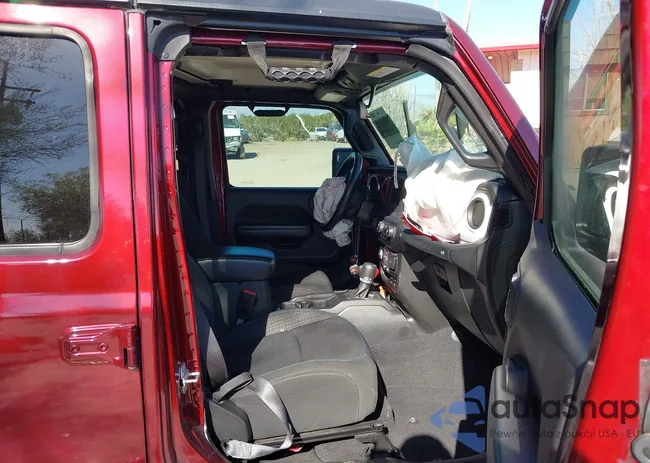 1C4HJXDG7MW648101: 44253014