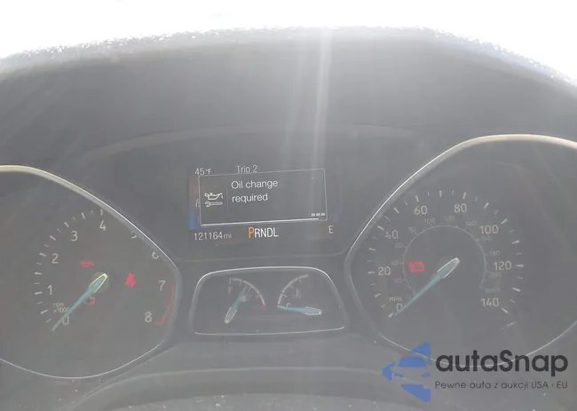 1FADP3F25FL350034: 44253015