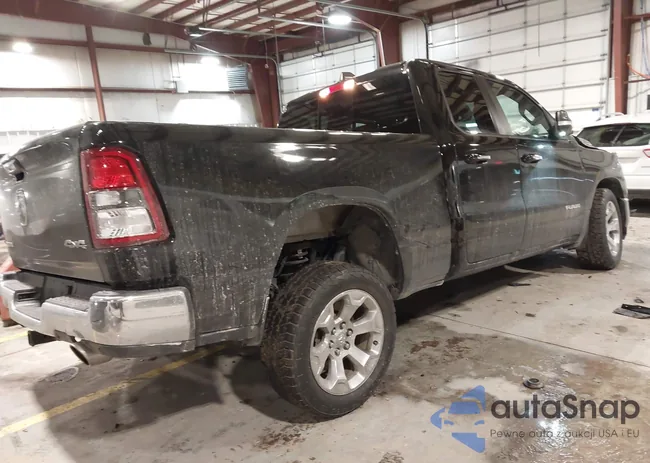 1C6SRFBTXKN656678: 44253019