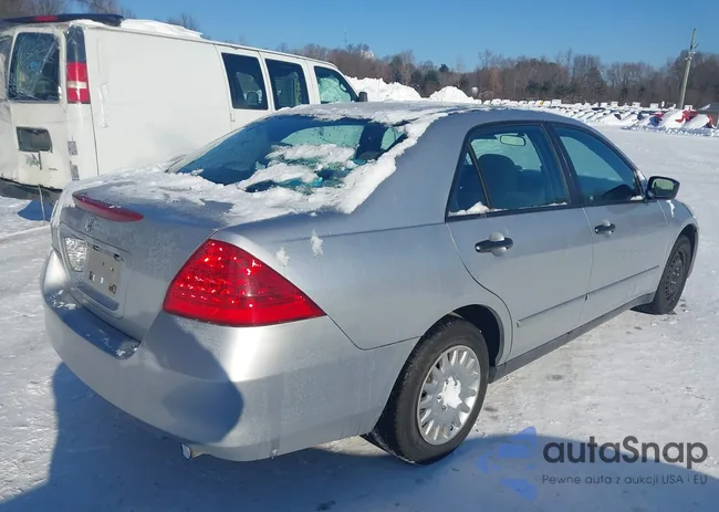 1HGCM56147A163447: 44253021