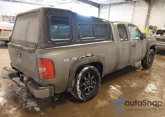 1GCEK19048Z306456: 44253024