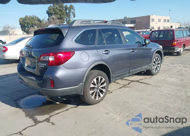 4S4BSAJC0F3229363: 44253031