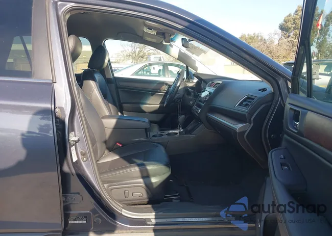 4S4BSAJC0F3229363: 44253031