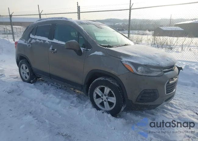 KL7CJPSM4NB505390: 44253034