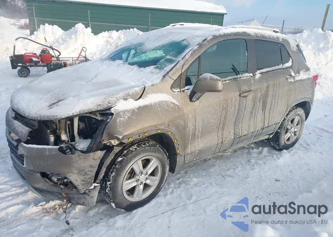 KL7CJPSM4NB505390: 44253034