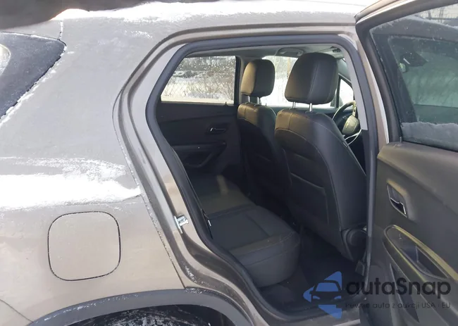 KL7CJPSM4NB505390: 44253034