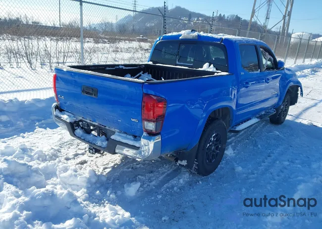 3TMCZ5AN4LM360125: 44253036