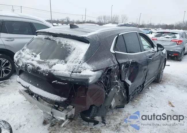 LRBFZRR48ND081810: 44253037