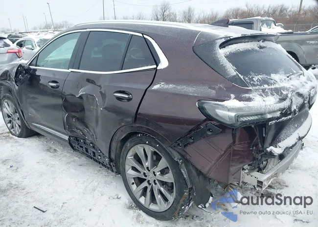 LRBFZRR48ND081810: 44253037