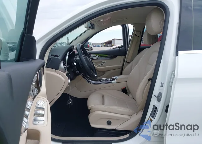 WDC0G4JB7KV172805: 44253038