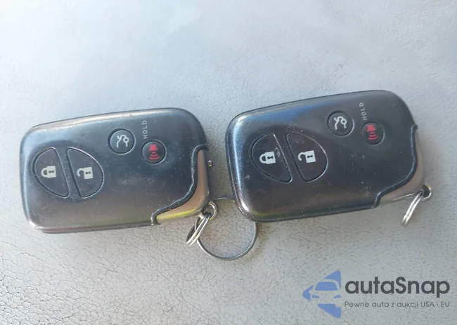 JTHBL46F485056863: 44253045