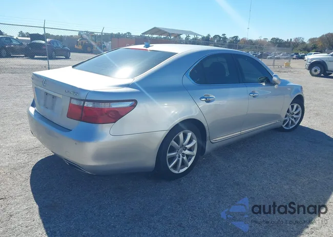 JTHBL46F485056863: 44253045