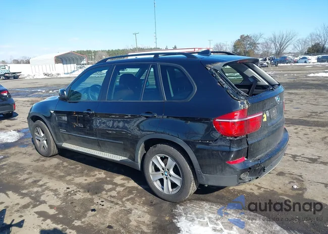 5UXZW0C52C0B89494: 44253046