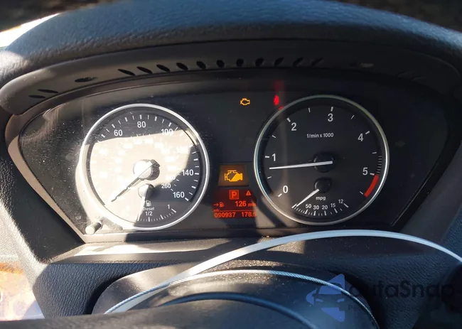 5UXZW0C52C0B89494: 44253046